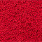 ROT/ GRAU