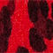 ROT/ SCHWARZ