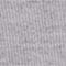 GRAU