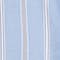 HELLBLAU/ BEIGE/ WEISS