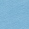 HELLBLAU/ WEISS