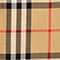 BEIGE/ SCHWARZ/ ROT
