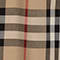BEIGE/ ROT/ SCHWARZ
