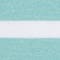 MINT/ WEISS