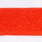 ROT/ WEISS