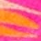 PINK/ TÜRKIS/ ORANGE
