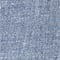C4306 Denim