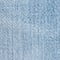 C1469 Light Blue