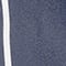 BLAU/ WEISS