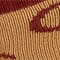 2764 LIGHT BROWN/BROWN