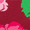 9272 IVORY/PINK