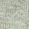 MINT/ GRAU