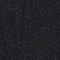 1080 USED BLACK