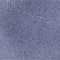 HELLBLAU