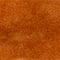 COGNAC