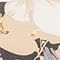 BEIGE/ ECRU/ TAUPE