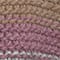 CAMEL/ ROSA/ WEISS