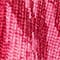 ROSA/ FUCHSIA