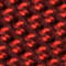 ROT/ SCHWARZ