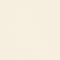 CREME