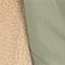 HELLGRÜN/ GRAU/ BEIGE