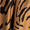 COGNAC/ SCHWARZ