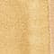 DUNKELGELB/ BEIGE