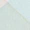 BLUE GRAY/ GREEN/ WHITE