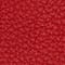 SMOKED RED