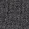 GRAU