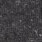 GRAU