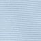 HELLBLAU