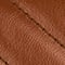 2535 CUIR/CUIR
