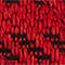 8255 RED GREEN MULT/N.ACE