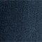 Blue Revelation