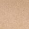 CREME