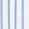 WEISS/ BLAU