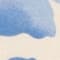 ECRU/ BLAU