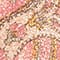 BEIGE/ HELLROT/ GOLD