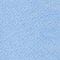 HELLBLAU