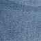 428 MEDIUM BLUE