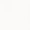 1538 1538 ..silber