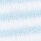 HELLBLAU/ WEISS