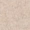TAUPE/ CREME