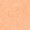 DUNKELORANGE/ HELLORANGE