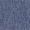 BLAU/ BLAUGRAU