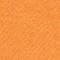 DUNKELORANGE