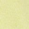 GELB