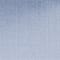 BLAU/ HELLBLAU