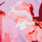 HELLLILA/ PINK/ DUNKELROT